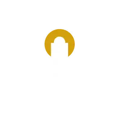 Stoltz Memorials logo